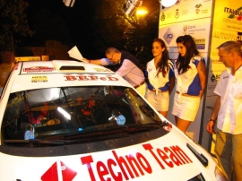3 Rally Reggello-125