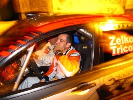 3 Rally Reggello-126