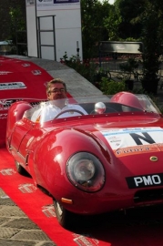 3 Rally Reggello-127