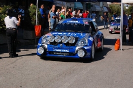 3 Rally Reggello-13