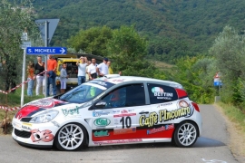 3 Rally Reggello-14