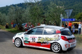 3 Rally Reggello-15