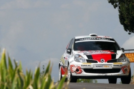 3 Rally Reggello-18