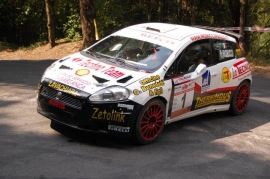 3 Rally Reggello-19