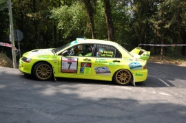 3 Rally Reggello-20