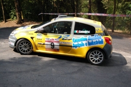 3 Rally Reggello-21