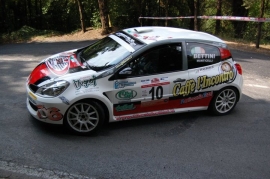 3 Rally Reggello-22