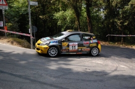 3 Rally Reggello-24