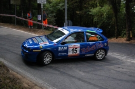 3 Rally Reggello-25