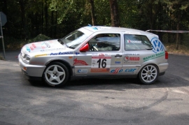 3 Rally Reggello-26