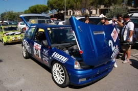 3 Rally Reggello-27