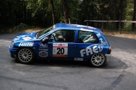 3 Rally Reggello-28