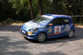 3 Rally Reggello-29
