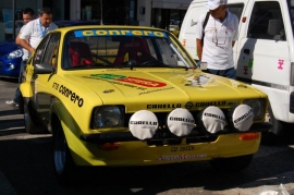 3 Rally Reggello-2