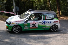 3 Rally Reggello-31