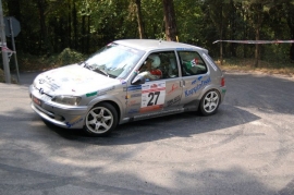 3 Rally Reggello-32