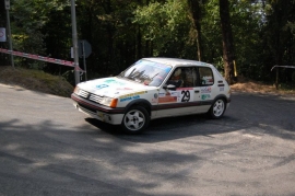3 Rally Reggello-33