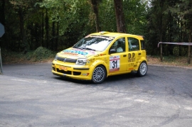 3 Rally Reggello-34