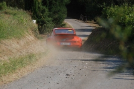 3 Rally Reggello-35