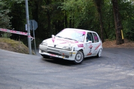 3 Rally Reggello-36