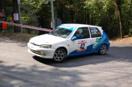 3 Rally Reggello-37
