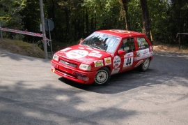 3 Rally Reggello-38