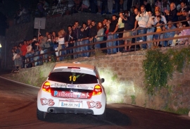 3 Rally Reggello-3