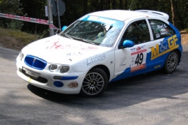 3 Rally Reggello-40