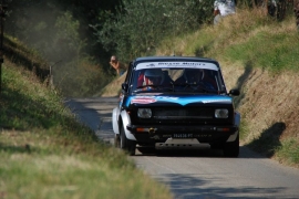 3 Rally Reggello-42