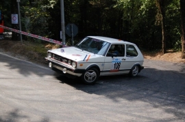3 Rally Reggello-43