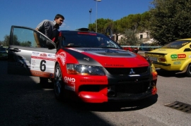 3 Rally Reggello-44