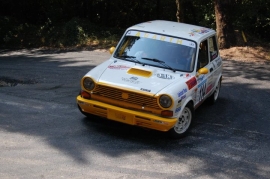 3 Rally Reggello-46