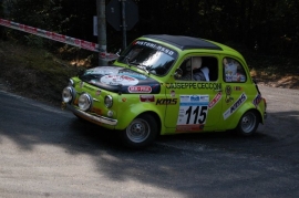 3 Rally Reggello-47