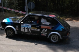 3 Rally Reggello-48