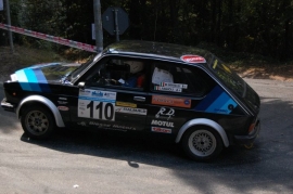 3 Rally Reggello-48