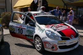 3 Rally Reggello-50