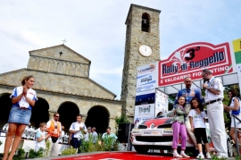 3 Rally Reggello-51