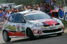 3 Rally Reggello-52