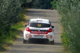 3 Rally Reggello-53