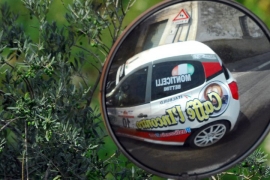 3 Rally Reggello-54