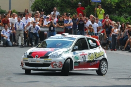 3 Rally Reggello-55