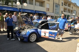 3 Rally Reggello-57