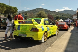 3 Rally Reggello-58