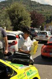 3 Rally Reggello-61
