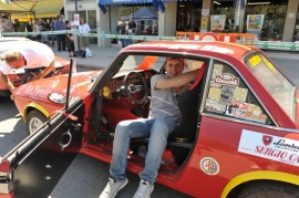 3 Rally Reggello-62