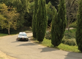 3 Rally Reggello-64