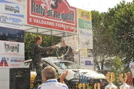 3 Rally Reggello-65
