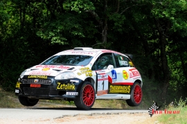 3 Rally Reggello-69