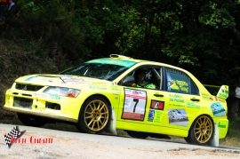 3 Rally Reggello-70