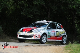 3 Rally Reggello-72